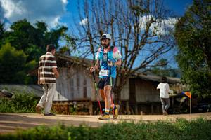 BIB: 
                            <button type="button" onclick="openModal(18918699)" class="btn btn-primary btn-sm float-right btn-popup" data-toggle="modal" data-target=".modal-high-quality">
                        <i class="fas fa-shopping-cart"></i> Add to Cart
                    </button>
                                            <button type="button" onclick="isThisMe(18918699, true)" class="btn btn-success btn-sm float-right btn-popup btn-isme hidden" data-toggle="tooltip" data-placement="bottom" title="นี่คือรูปของคุณใช่ไหม คลิกที่นี่เพื่อเอาเข้าอัลบั้ม">
                        <i class="fas fa-plus"></i> Add to album
                    </button>
                    <button type="button" onclick="isThisMe(18918699, false)" class="btn btn-warning btn-sm float-right btn-popup btn-isnotme hidden">
                        <i class="fas fa-ban"></i> Remove from album
                    </button>